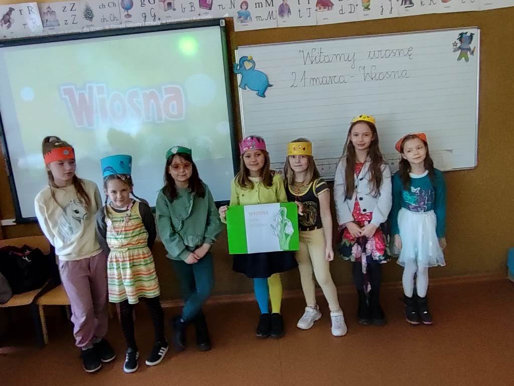 WhatsApp Image 2024-03-25 at 10.36.03.jpeg